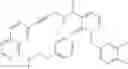 Fig. 445 - Chemical compounds