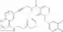 Fig. 449 - Chemical compounds