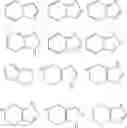 Fig. 45 - Chemical compounds