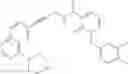 Fig. 451 - Chemical compounds