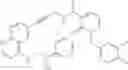 Fig. 455 - Chemical compounds