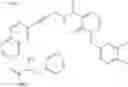 Fig. 459 - Chemical compounds
