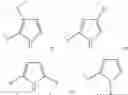 Fig. 46 - Chemical compounds