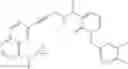 Fig. 462 - Chemical compounds