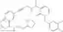 Fig. 481 - Chemical compounds