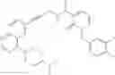 Fig. 482 - Chemical compounds