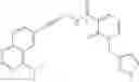 Fig. 484 - Chemical compounds