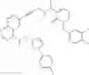 Fig. 486 - Chemical compounds