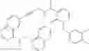Fig. 488 - Chemical compounds