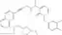 Fig. 489 - Chemical compounds