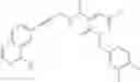 Fig. 500 - Chemical compounds