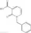 Fig. 52 - Chemical compounds