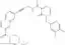 Fig. 522 - Chemical compounds