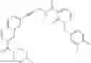 Fig. 528 - Chemical compounds