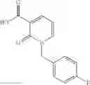 Fig. 53 - Chemical compounds