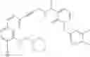Fig. 545 - Chemical compounds