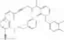 Fig. 552 - Chemical compounds