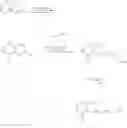 Fig. 554 - Chemical compounds