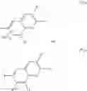 Fig. 565 - Chemical compounds