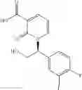 Fig. 63 - Chemical compounds