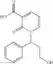 Fig. 64 - Chemical compounds