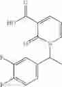 Fig. 65 - Chemical compounds