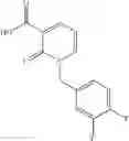 Fig. 67 - Chemical compounds
