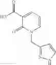Fig. 69 - Chemical compounds