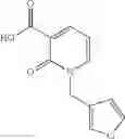 Fig. 71 - Chemical compounds