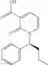 Fig. 72 - Chemical compounds