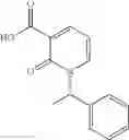 Fig. 74 - Chemical compounds