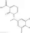 Fig. 76 - Chemical compounds