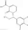 Fig. 77 - Chemical compounds