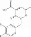 Fig. 80 - Chemical compounds