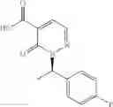 Fig. 83 - Chemical compounds