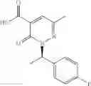 Fig. 85 - Chemical compounds