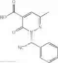 Fig. 86 - Chemical compounds