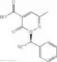 Fig. 87 - Chemical compounds