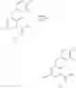 Fig. 89 - Chemical compounds