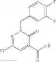 Fig. 90 - Chemical compounds