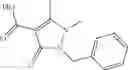 Fig. 97 - Chemical compounds