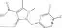 Fig. 99 - Chemical compounds