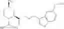 Fig. 136 - Compositions and methods for the treatment of disease associated with TRP-P8 expression