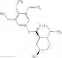 Fig. 197 - Compositions and methods for the treatment of disease associated with TRP-P8 expression