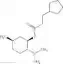 Fig. 239 - Compositions and methods for the treatment of disease associated with TRP-P8 expression
