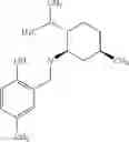 Fig. 255 - Compositions and methods for the treatment of disease associated with TRP-P8 expression
