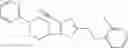 Fig. 271 - Compositions and methods for the treatment of disease associated with TRP-P8 expression