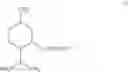 Fig. 293 - Compositions and methods for the treatment of disease associated with TRP-P8 expression