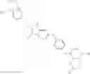 Fig. 71 - Compositions and methods for the treatment of disease associated with TRP-P8 expression