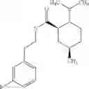 Fig. 89 - Compositions and methods for the treatment of disease associated with TRP-P8 expression
